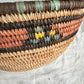 Large Woven Basket