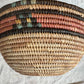 Large Woven Basket