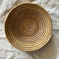 Woven Basket