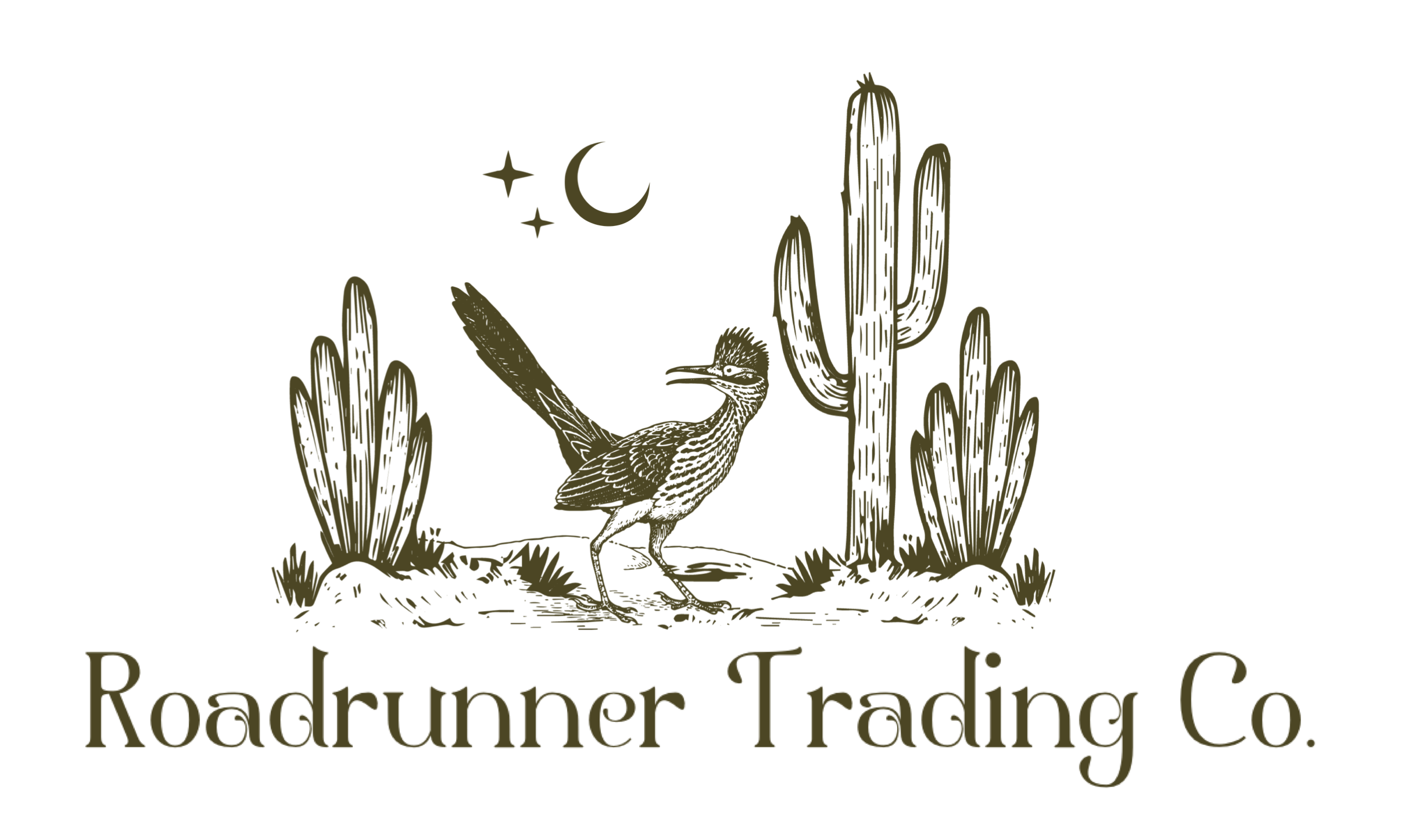 Roadrunner Trading Co.